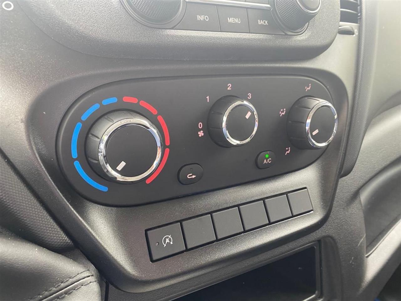 IVECO Daily 35S12V 2.3 HPT PM-SL-TA Furgone