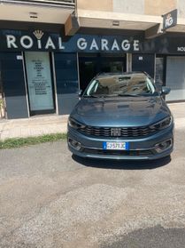 Fiat Tipo 1.3 Mjet SW II 2021 95cv Business s