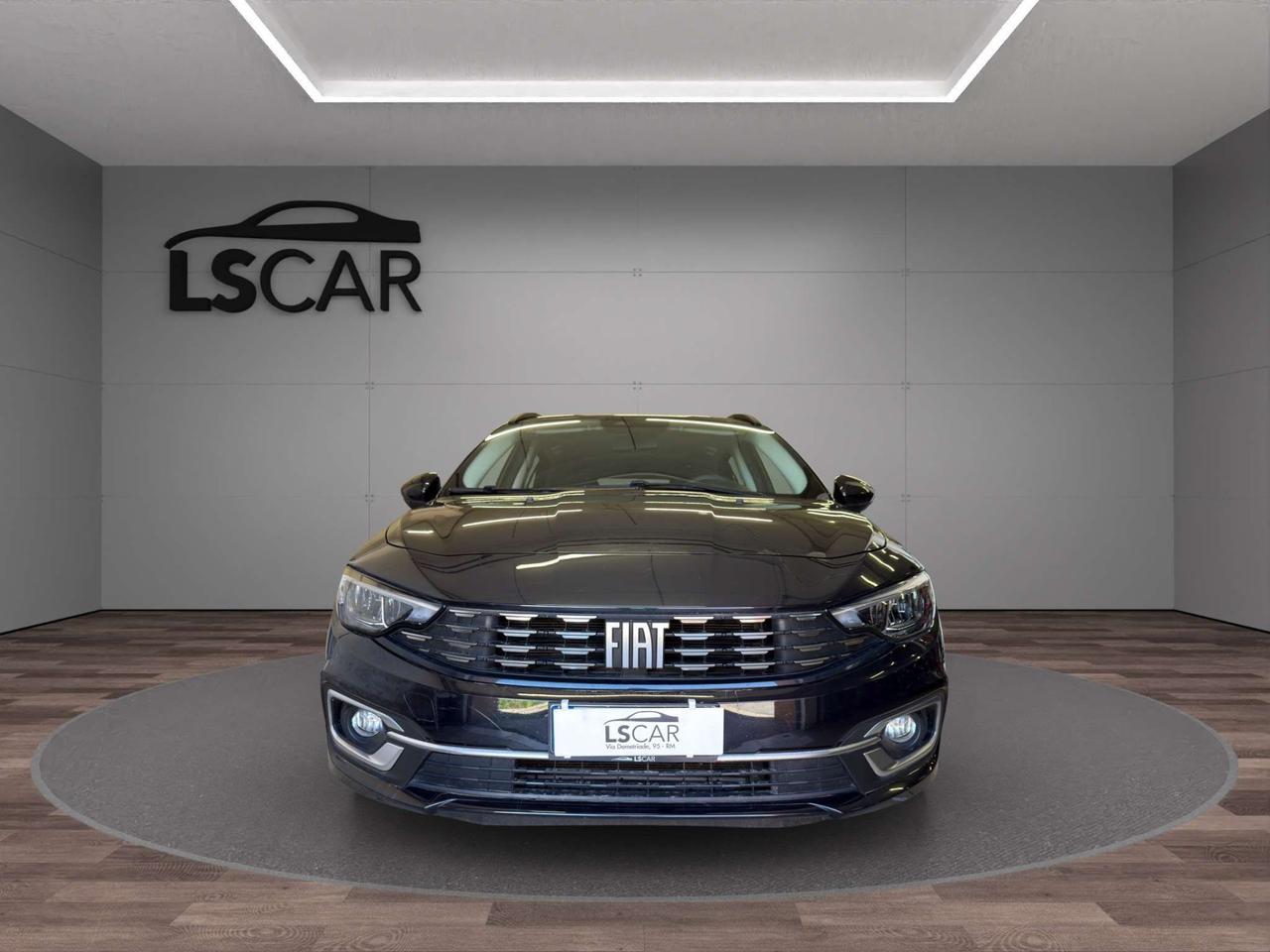 Fiat Tipo SW 1.0 City Life 100cv~Unipro