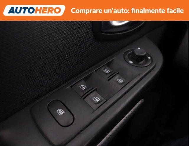 RENAULT Clio dCi 8V 90 CV Start&Stop 5 porte Energy Duel