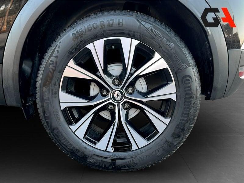 Renault Captur Captur TCe 90 CV Techno