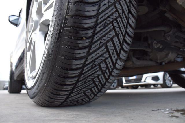 LAND ROVER Range Rover Evoque 2.0 TD4 150 CV 5p. HSE Dynamic