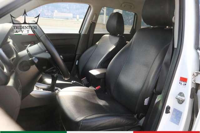 Suzuki Vitara 1.0 boosterjet Cool 4wd allgrip