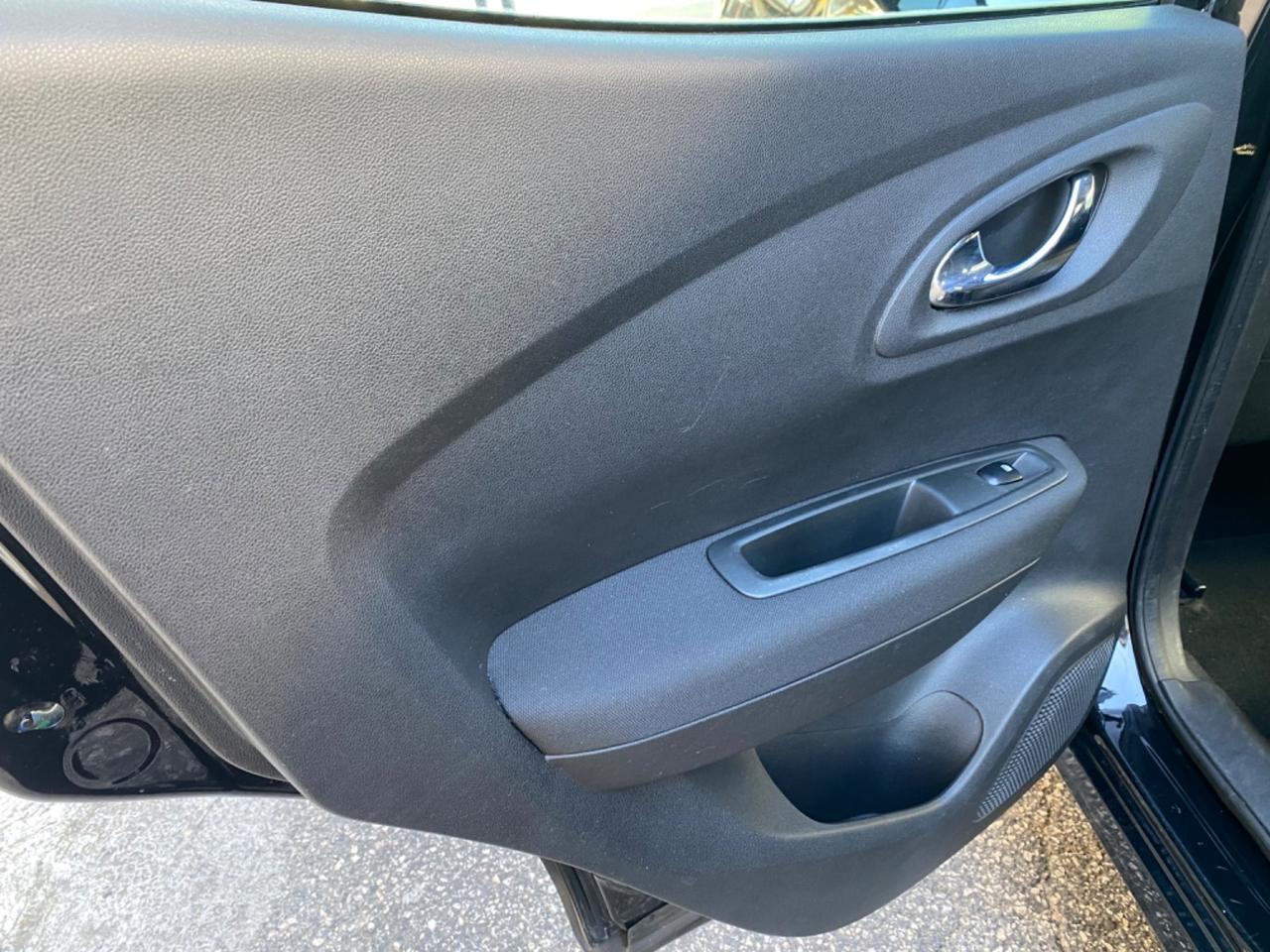 Renault Kadjar dCi 8V 110CV Energy zen comenuova