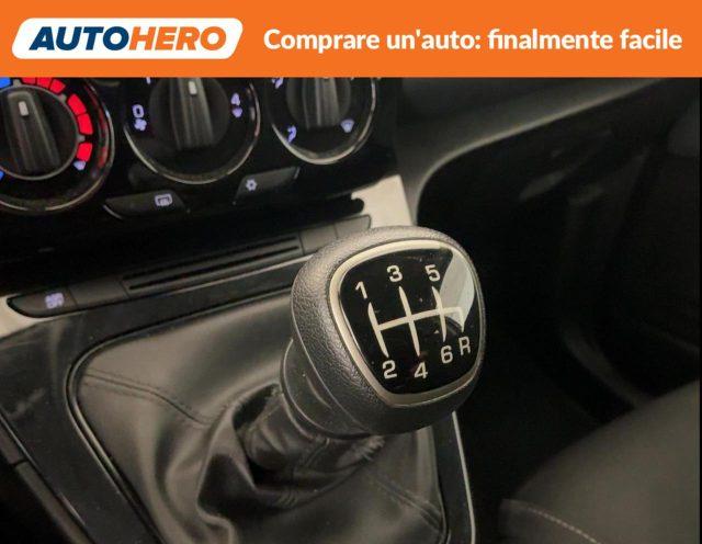 LANCIA Ypsilon 1.0 FireFly 5 porte S&S Hybrid Gold