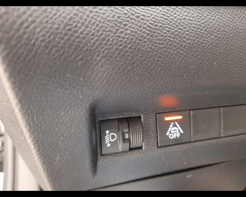 Peugeot 2008 II 2020 1.2 puretech Active Pack s&s 100cv