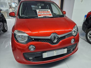 Renault Twingo SCe Zen