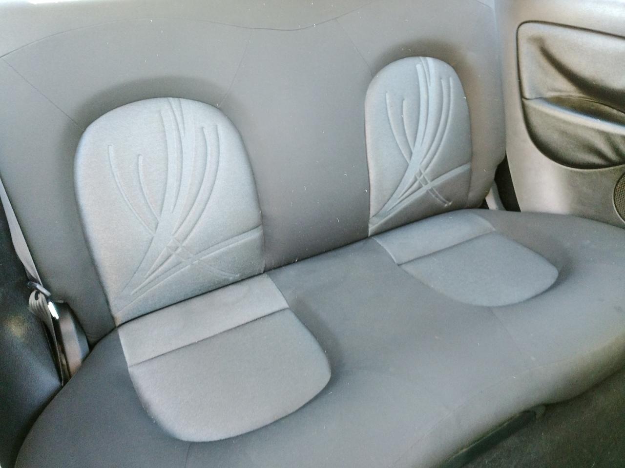 Lancia Ypsilon 3 Porte Ypsilon 1.3 mjt 16v Diva E5