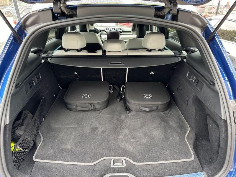 Mercedes-Benz GLC - X254 300 de phev AMG Line Premium 4matic auto