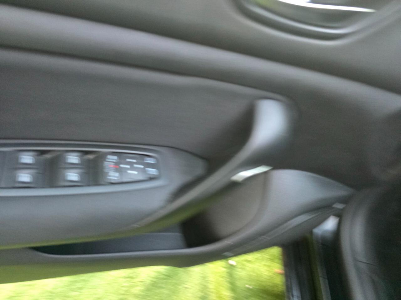 Renault Megane 1.5DCI 115CV EURO6 140000KM-2022