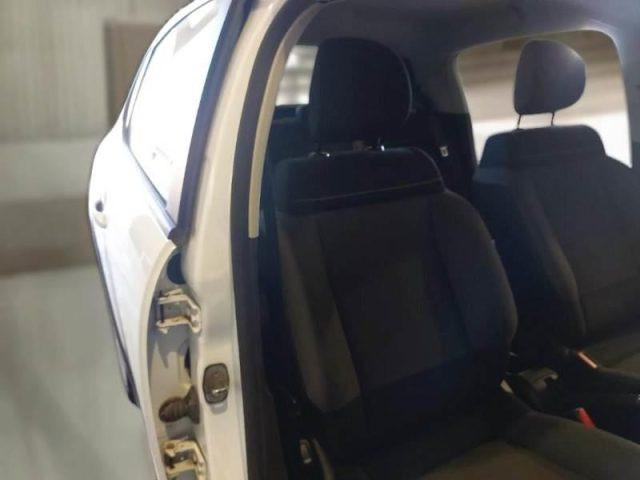 CITROEN C3 BlueHDi 100 S&S Feel