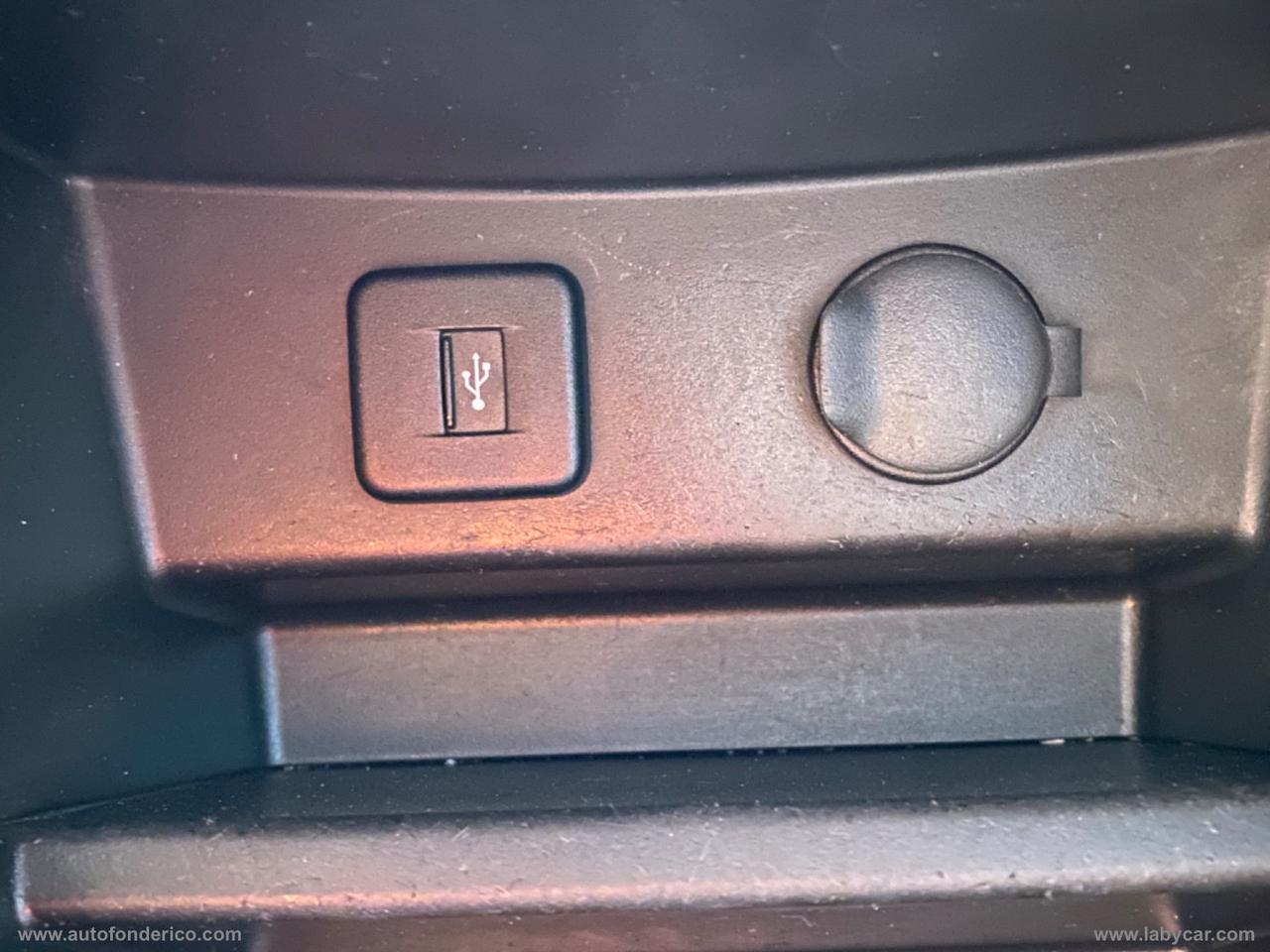 SUZUKI Vitara 1.6 DDiS V-Top