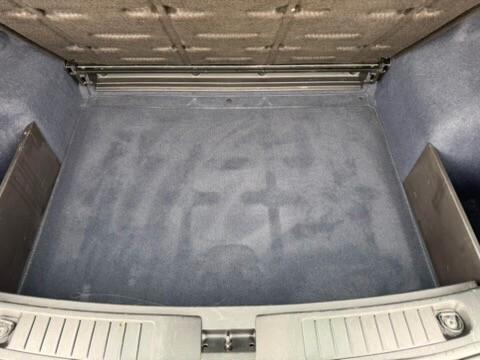 Fiat Croma 1.9 Multijet Dynamic