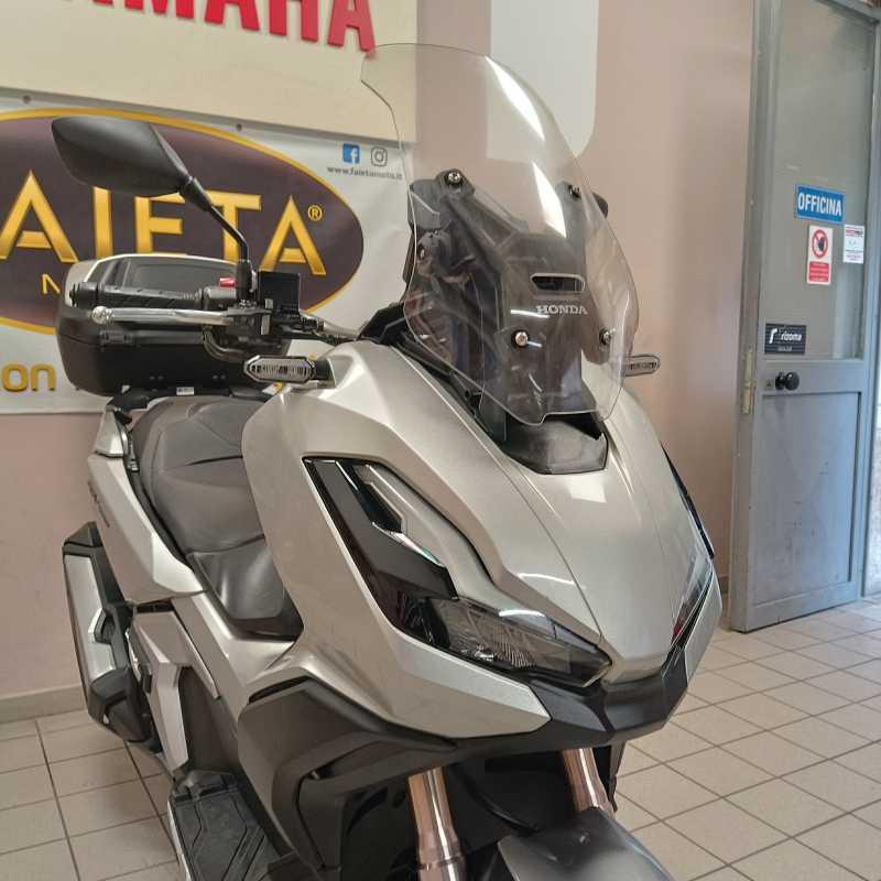 Honda ADV 350 - 2022