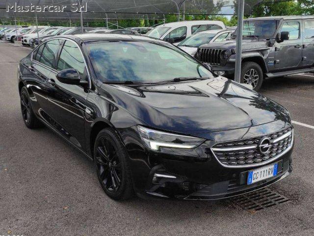 OPEL Insignia Insignia GS 1.5 CDTI BUSINESS ELEGANCE - GG111RV