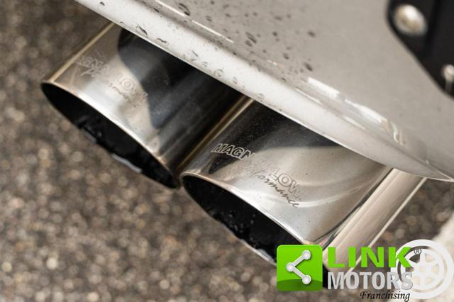 DODGE RAM 8.3 SRT-10 - V10 VIPER POWERED 507CV ? IVA ESPOSTA