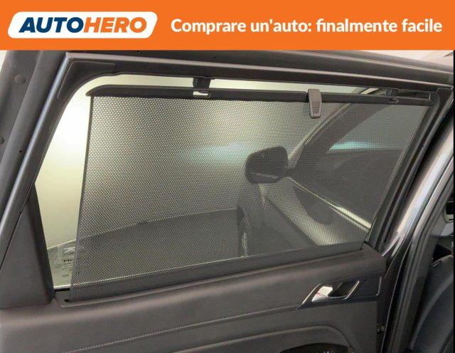 KGM Rexton 2.2 Turbodiesel 4WD K-Line 8 A/T