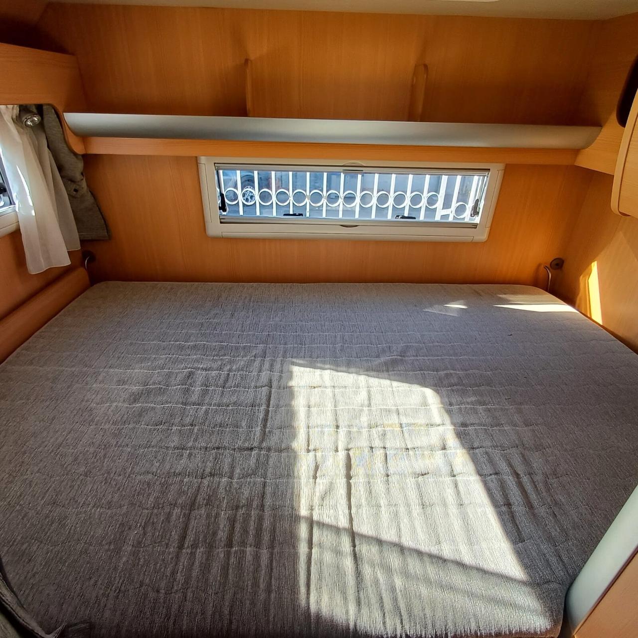 Laika kreos 3010 semintegrale