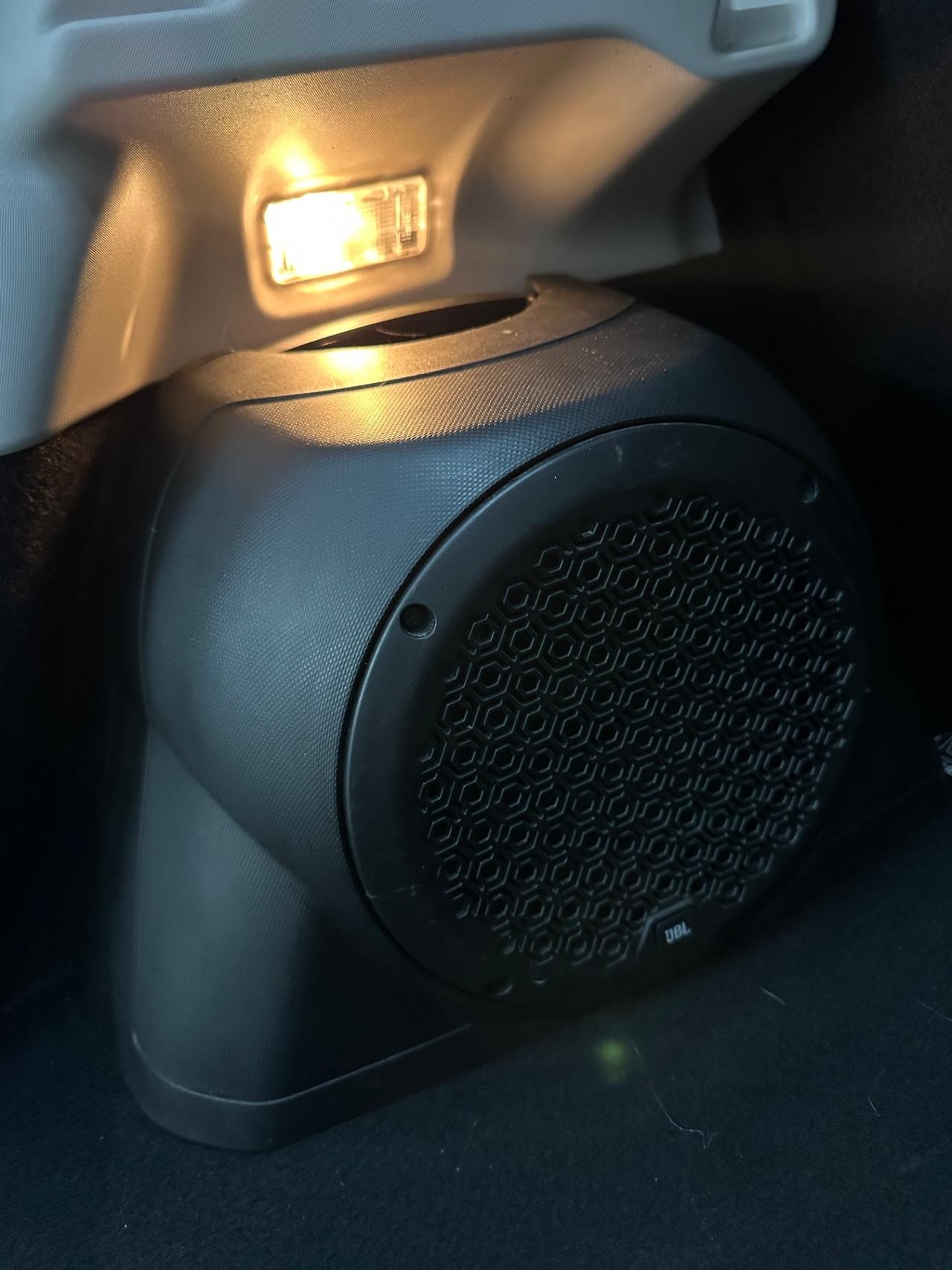 Smart ForFour 70 1.0 twinamic Passion