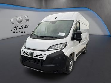 FIAT Ducato 33 L2h2 2.2cc Diesel 140cv Furgone Lastrato