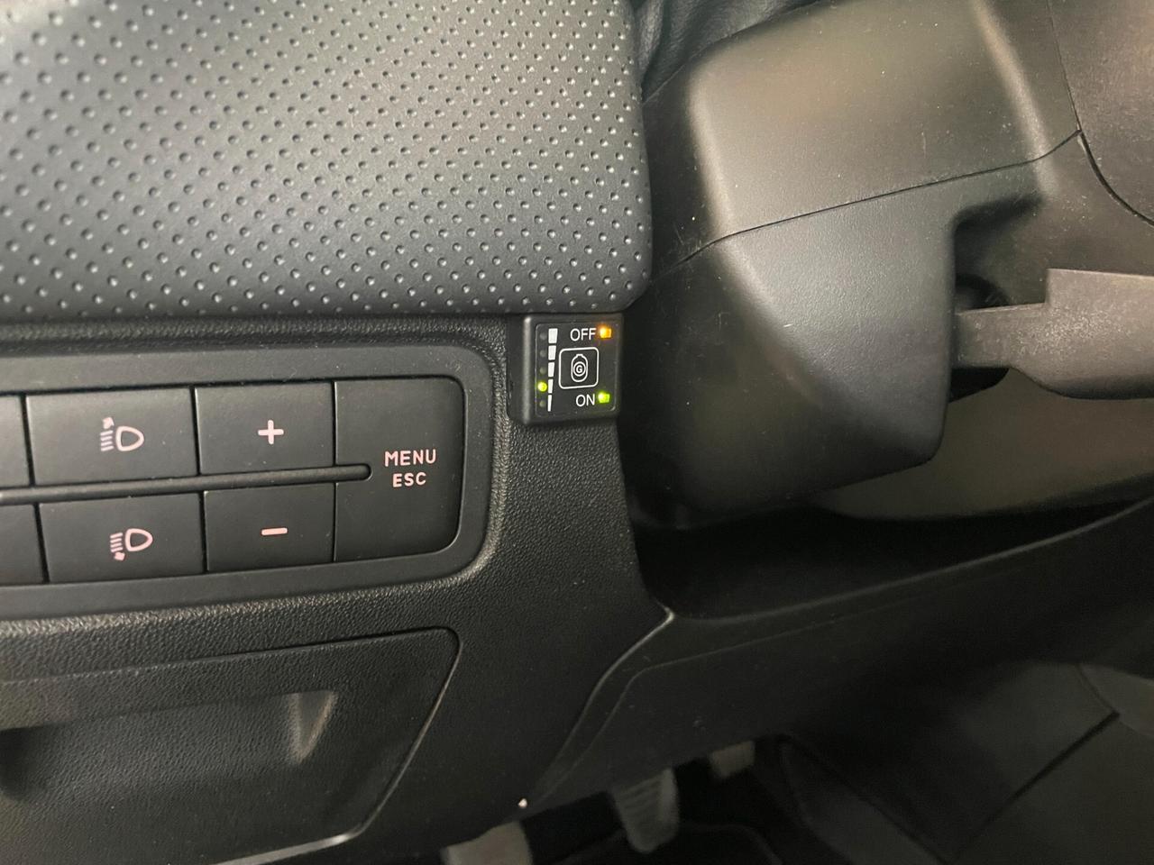 Fiat Punto Evo DISTRIBUZIONE ESEGUITA - NEOPATENTATI