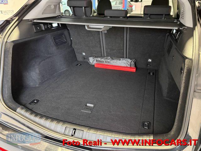 ALFA ROMEO Stelvio 2.2 Turbodiesel 190 CV AT8 Q4 Business - PROMO