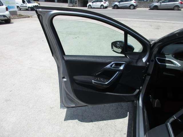 Peugeot 2008 1.6 bluehdi Allure s GARANTITA FULL OPTIONAL