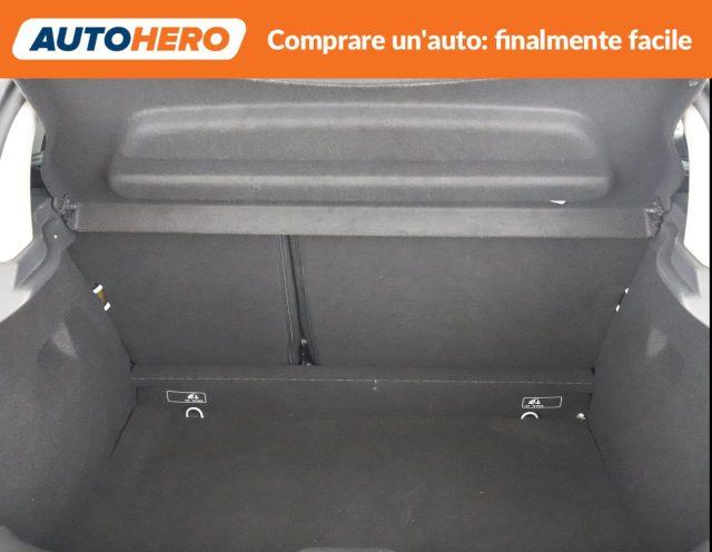 RENAULT Clio 1.5 dCi 8V 75CV 5 porte Van