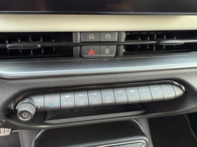 FIAT 600 1.2 Hybrid 100CV DCT MHEV La Prima PELLE-LED-IVA