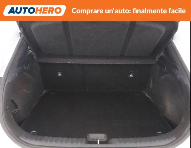 KIA XCeed 1.5 T-GDi 160 CV Style