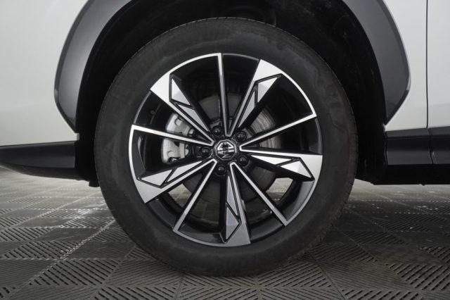 MG HS HS 1.5T-GDI AT Comfort