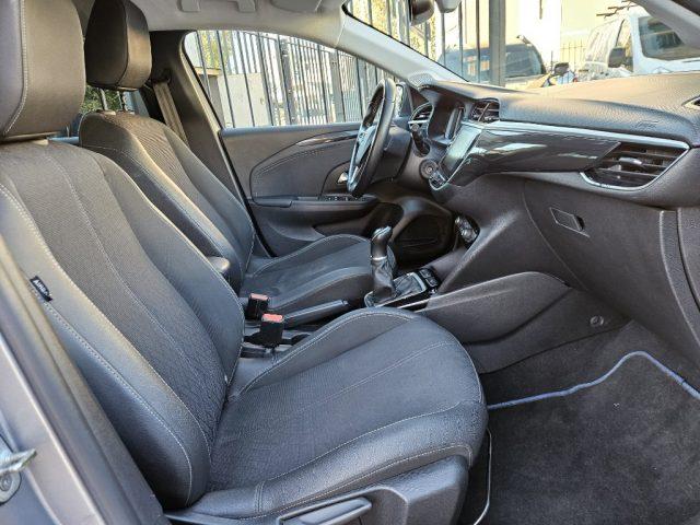 OPEL Corsa 1.2 Edition PREZZO PRIMO