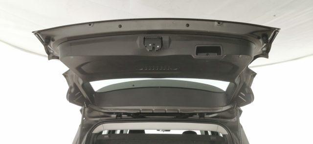 JEEP Renegade 1.3 T4 DDCT Longitude