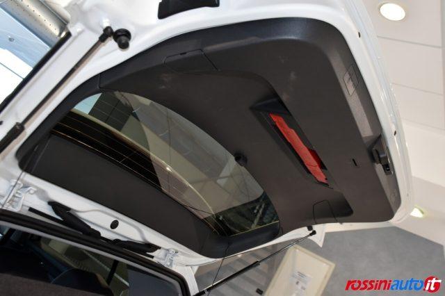 VOLKSWAGEN Golf 8.5 1.5 ETSI 150 CV LIFE GOAL EDITION + MATRIX + G