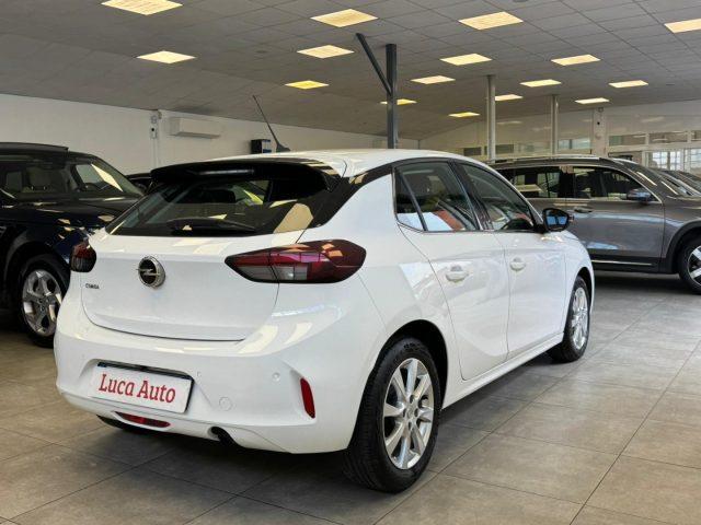 OPEL Corsa 1.2 Elegance *UNICO PROP.*TELECAMERA*