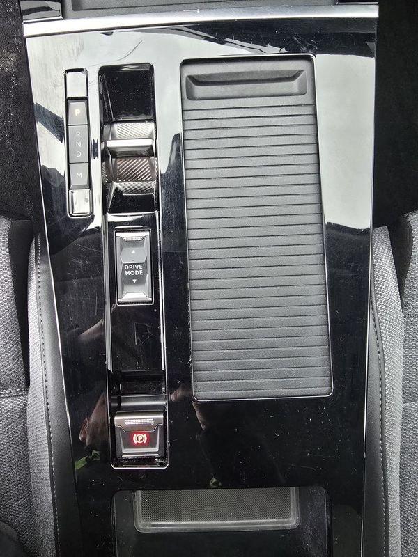 Opel Astra 1.5 Turbo 130cv Business Elegance AT8