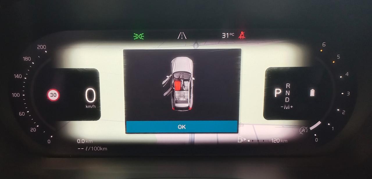 Volvo XC 60 XC60 B4 (d) AWD Geartronic Momentum Pro N1 iva esposta