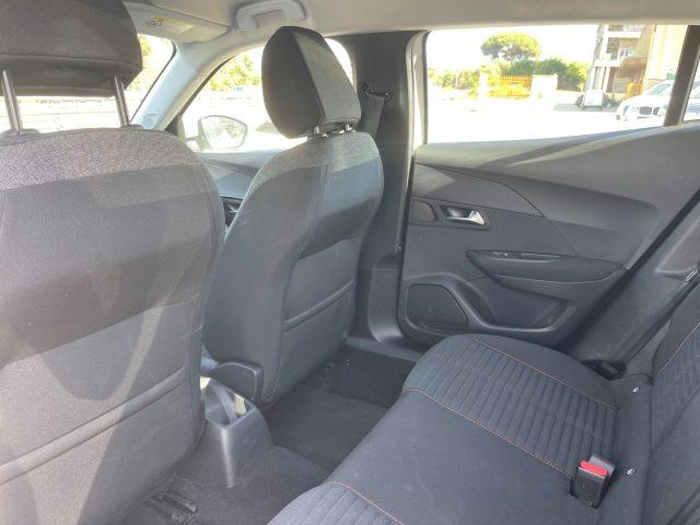 PEUGEOT 2008 BlueHDi 110 S&S