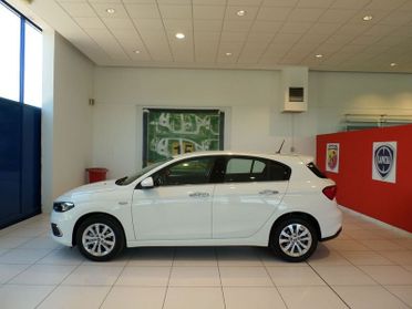 FIAT Tipo Tipo 1.6 Mjt S&S 5 porte Business