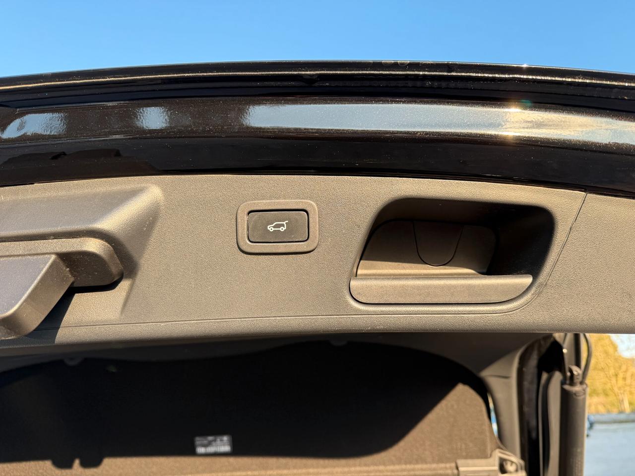 Jaguar E-Pace 2.0D 163 CV AWD Auto R-Dynamic HSE