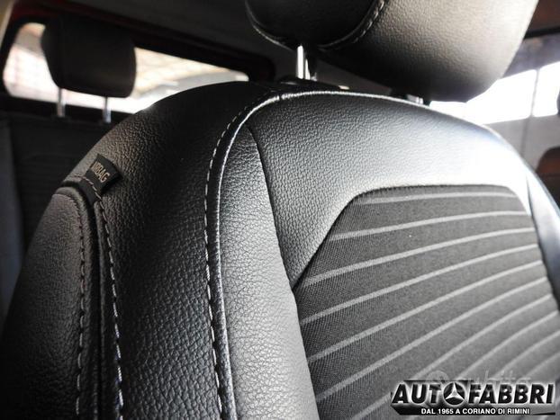 FORD - EcoSport - 1.0 EcoBoost 125 CV Titanium S-