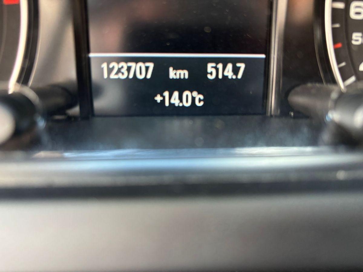 AUDI Q5 2.0 TDI 177CV quattro S tronic Business