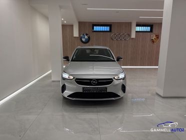 Opel Corsa Corsa 1.5 D 100 CV Edition