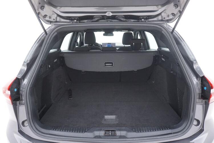 Ford Focus SW Hybrid ST-Line BR376927 1.0 Mild Hybrid 125CV