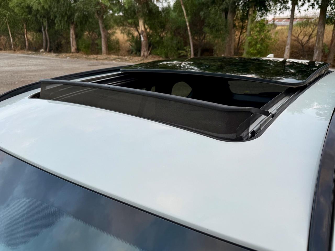 BMW X1 SDRIVE 18D MSPORT UNI PRO/IVA ESP