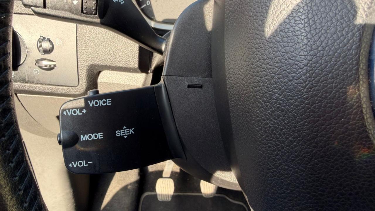 Ford Kuga 2.0 TDCi 140 CV 2WD Titanium DPF