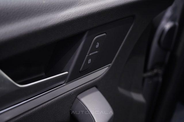 AUDI Q5 SPB 40 TDI quattro S tronic S line Black Line