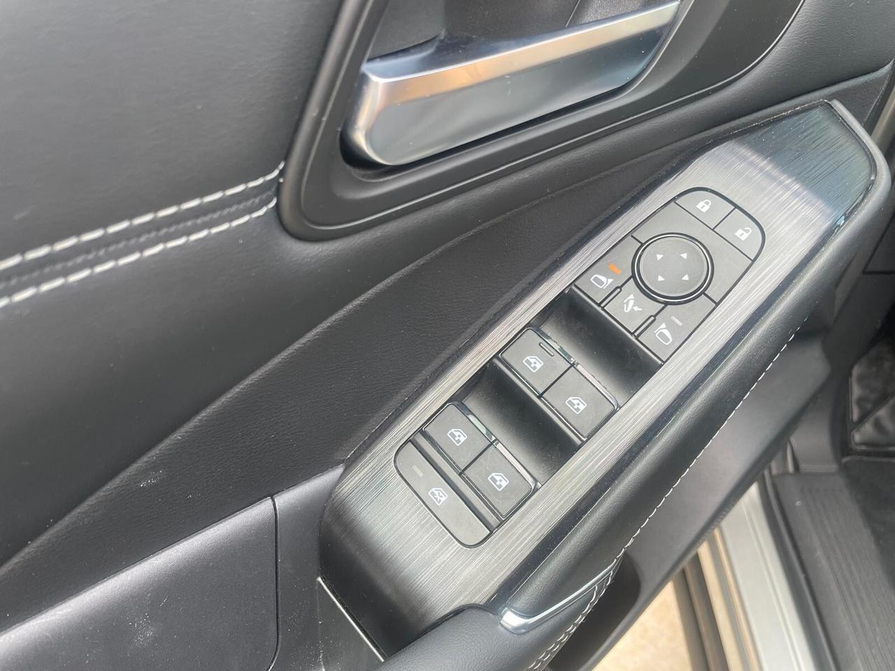 Nissan Qashqai MHEV 158 CV Xtronic N-Connecta