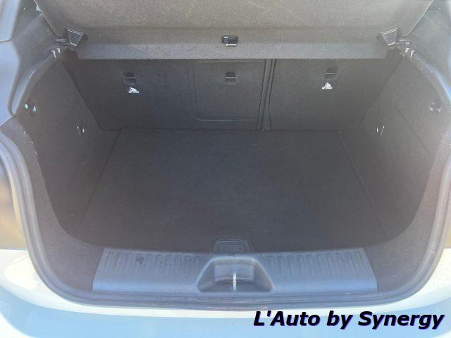 MERCEDES-BENZ A 180 CDI Premium MANUALE!