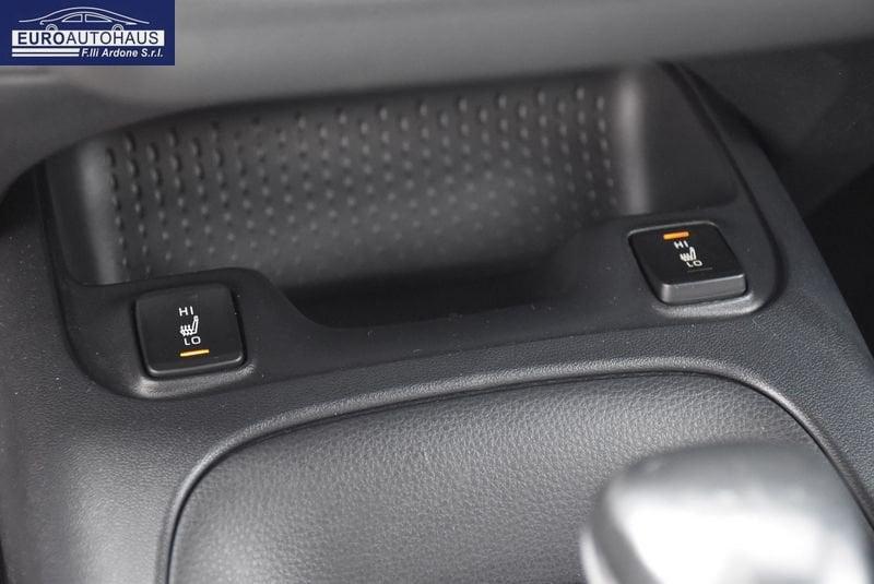 Toyota Corolla Touring Sports 1.8 Hybrid Business